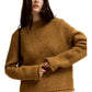 The Lou Sweater