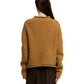 The Lou Sweater