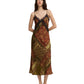 The Rachel Dress