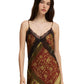 The Rachel Dress
