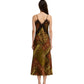 The Rachel Dress
