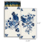 Match - Delft Blue