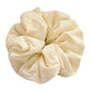 Pastel Scrunchie