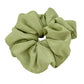 Pastel Scrunchie