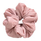 Pastel Scrunchie