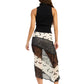 The Justina Skirt