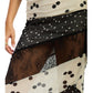 The Justina Skirt