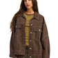 The Cheyenne Jacket