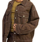 The Cheyenne Jacket