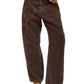 The Cheyenne Pants
