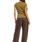 The Cheyenne Pants