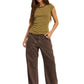 The Cheyenne Pants