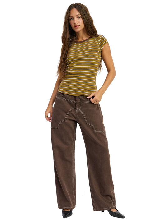 The Cheyenne Pants