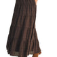 The Ellie Skirt
