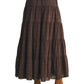 The Ellie Skirt