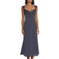 The Vivian Dress