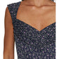The Vivian Dress