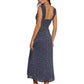 The Vivian Dress