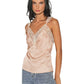 The Cindy Top