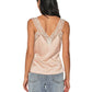 The Cindy Top