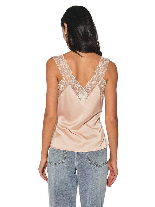 The Cindy Top