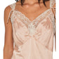 The Cindy Top