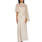 The Nikki Dress
