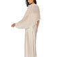The Nikki Dress