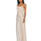The Nikki Dress