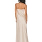 The Nikki Dress