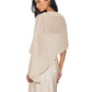 The Nikki Dress