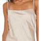 The Nikki Dress