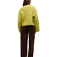 The Charlie Sweater