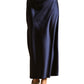 The Selena Skirt