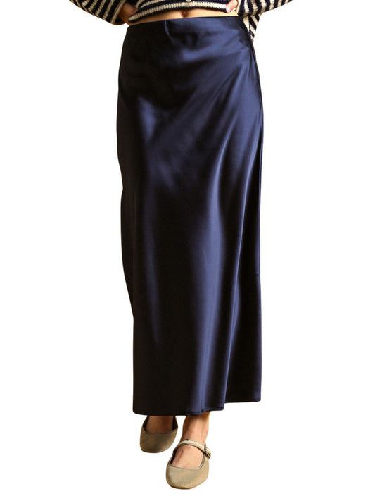 The Selena Skirt