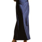 The Selena Skirt