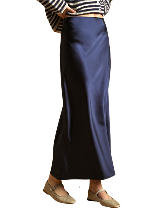 The Selena Skirt