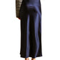 The Selena Skirt