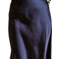 The Selena Skirt