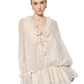 The Rosalina Dress