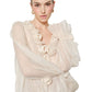The Rosalina Dress