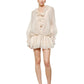 The Rosalina Dress