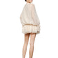 The Rosalina Dress