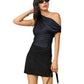 The Kira Top