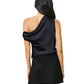 The Kira Top