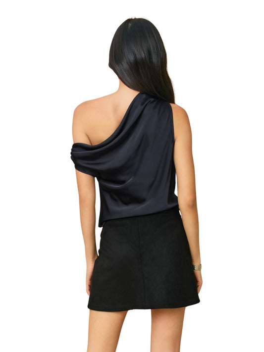 The Kira Top