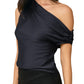 The Kira Top