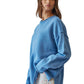 The Maeven Sweater