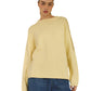 The Maeven Sweater