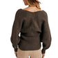 The Lena Sweater